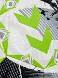 Мяч футбольный Hummel Inspire Lite 350 — фото 3