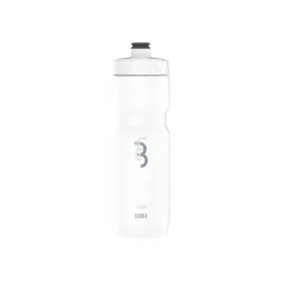 BBB Cycling Велофляга BBB AutoTank XL, 750 мл