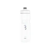 BBB Cycling Велофляга BBB AutoTank XL, 750 мл — фото 1