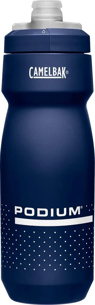 Спортивная фляга Camelbak Podium, 710 мл