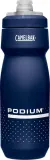 Спортивная фляга Camelbak Podium, 710 мл — фото 1