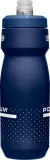 Спортивная фляга Camelbak Podium, 710 мл — фото 2