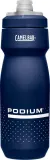 Спортивная фляга Camelbak Podium, 710 мл — фото 3
