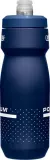 Спортивная фляга Camelbak Podium, 710 мл — фото 4
