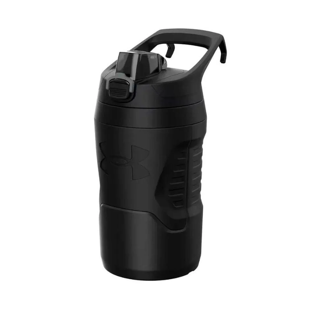 Спортивная бутылка для воды Under Armour Playmaker Jug 950 мл