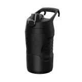 Спортивная бутылка для воды Under Armour Playmaker Jug 950 мл — фото 1