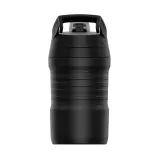 Спортивная бутылка для воды Under Armour Playmaker Jug 950 мл — фото 2