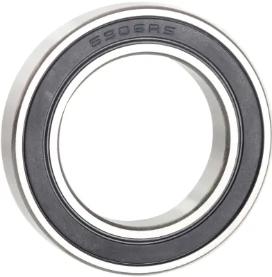 Подшипник закрытый Marwi CB-210 6706 2RS 30x47x9 мм