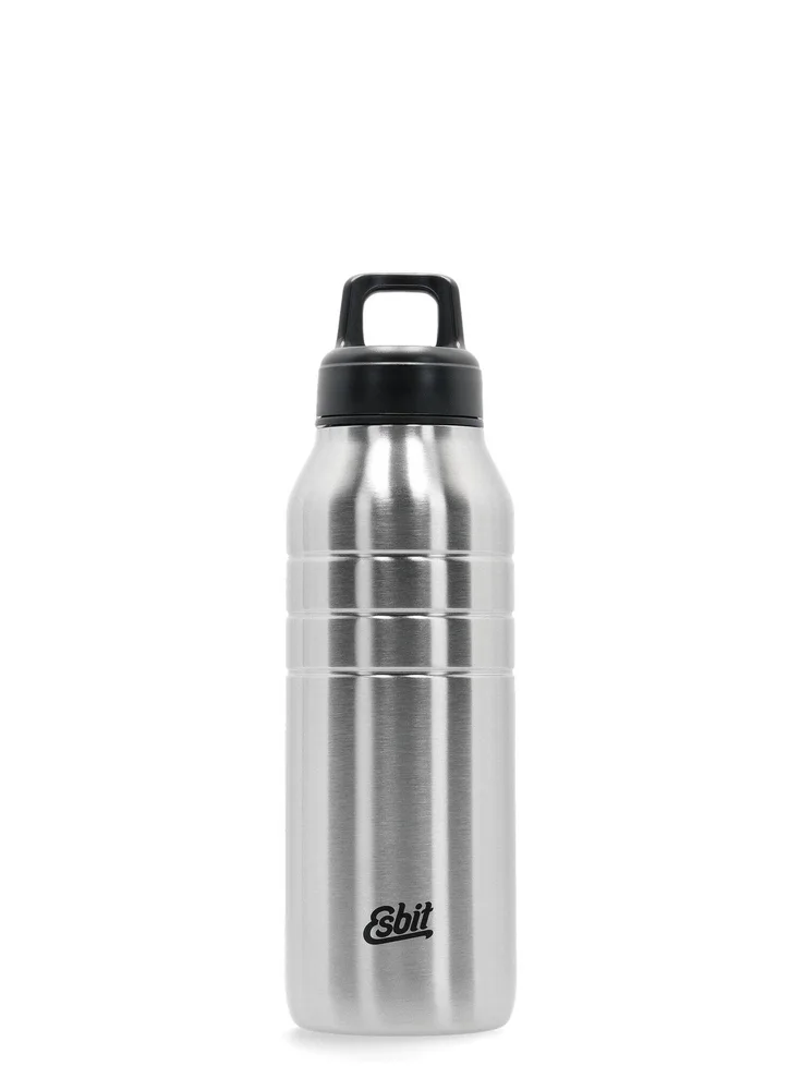 Туристическая бутылка Esbit Majoris Drinking Bottle, 680 мл