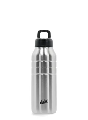 Туристическая бутылка Esbit Majoris Drinking Bottle, 680 мл