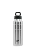 Туристическая бутылка Esbit Majoris Drinking Bottle, 680 мл — фото 1