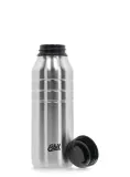 Туристическая бутылка Esbit Majoris Drinking Bottle, 680 мл — фото 2