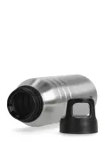 Туристическая бутылка Esbit Majoris Drinking Bottle, 680 мл — фото 3