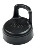 Туристическая бутылка Esbit Majoris Drinking Bottle, 680 мл — фото 5