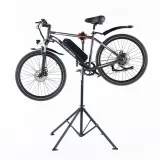 Стойка ремонтная для велосипеда EverCross RS01 складная — фото 7
