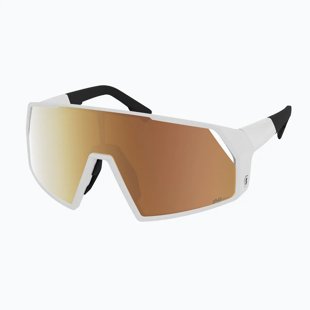 Солнцезащитные очки SCOTT Pro Shield LS