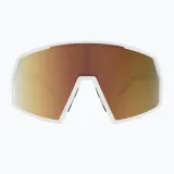 Солнцезащитные очки SCOTT Pro Shield LS — фото 2