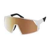 Солнцезащитные очки SCOTT Pro Shield LS — фото 5