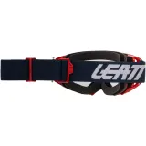 Велосипедная маска LEATT Goggle Vizion 3.5 — фото 2