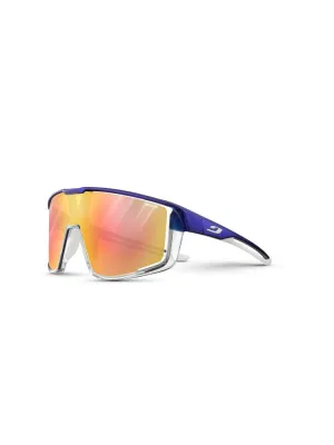 Солнцезащитные очки Julbo Fury Groupama-FDJ Reactiv