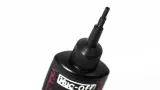Смазка для цепи Muc-Off C3 Ceramic Wet Lube 120 мл — фото 2