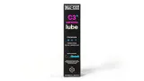 Смазка для цепи Muc-Off C3 Ceramic Wet Lube 120 мл — фото 4