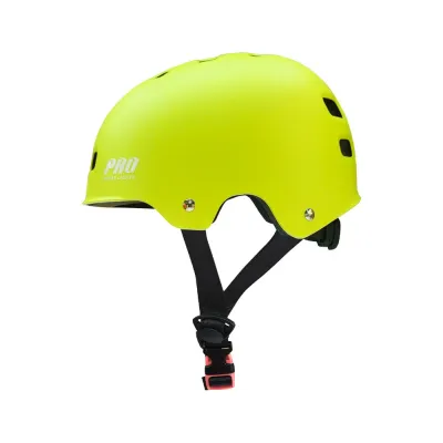 Pro Sport Lights Шлем велосипедный для скоростного электровелосипеда Speed Pedelec NTA 8776