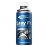 Жидкость монтажная для велопокрышек Schwalbe Easy Fit — фото 1