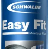 Жидкость монтажная для велопокрышек Schwalbe Easy Fit — фото 3