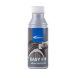 Жидкость монтажная для велопокрышек Schwalbe Easy Fit — фото 4