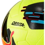 Мяч футбольный Puma Orbita 1 TB Fifa Quality Pro — фото 2