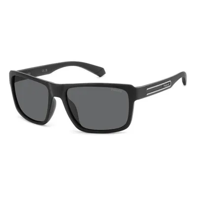 Солнцезащитные очки Polaroid PLD 2158/S 807