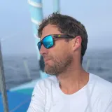 Очки Julbo Shield Spectron 4 HD Glare Control, категория 4 — фото 2