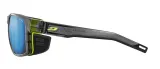 Очки Julbo Shield Spectron 4 HD Glare Control, категория 4 — фото 5
