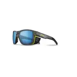 Очки Julbo Shield Spectron 4 HD Glare Control, категория 4 — фото 7