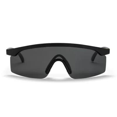 Chipolo Очки солнцезащитные CHPO Lelle чёрные 16134DD