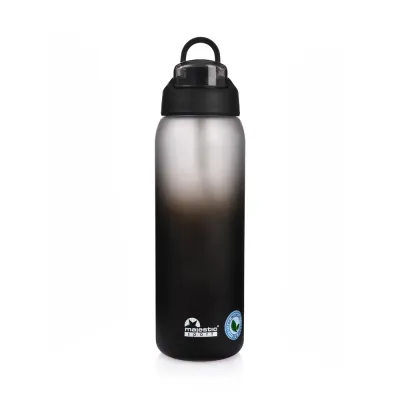 Бутылка для воды Majestic Sport Shadow 1000 мл