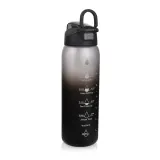 Бутылка для воды Majestic Sport Shadow 1000 мл — фото 3