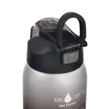 Бутылка для воды Majestic Sport Shadow 1000 мл — фото 6