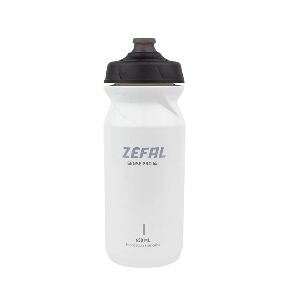 Фляга Zefal Sens Pro