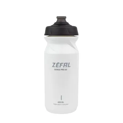 Фляга Zefal Sens Pro