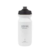 Фляга Zefal Sens Pro — фото 1