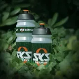 Фляга SKS Bio Organic — фото 2