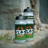 Фляга SKS Bio Organic — фото 3