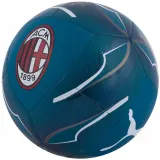 Мяч футбольный Puma ACM Icon Ball — фото 4