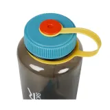 Regatta Бутылка для воды Tritan 1 л — фото 4