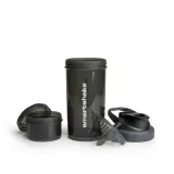 Шейкер Smartshake Revive 750 мл чёрный — фото 2