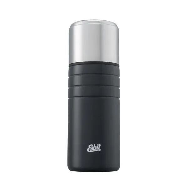 Термос Esbit Sculptor 750 мл, арт. ba2a4bc1