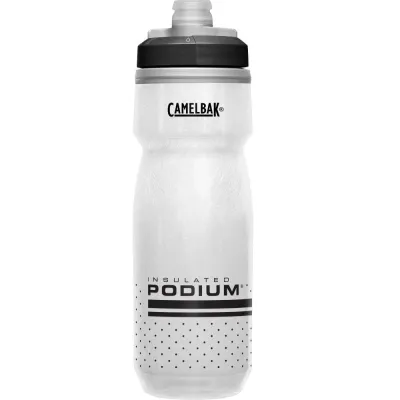 Фляга велосипедная Camelbak Podium Chill 0,6 л
