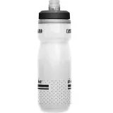 Фляга велосипедная Camelbak Podium Chill 0,6 л — фото 2